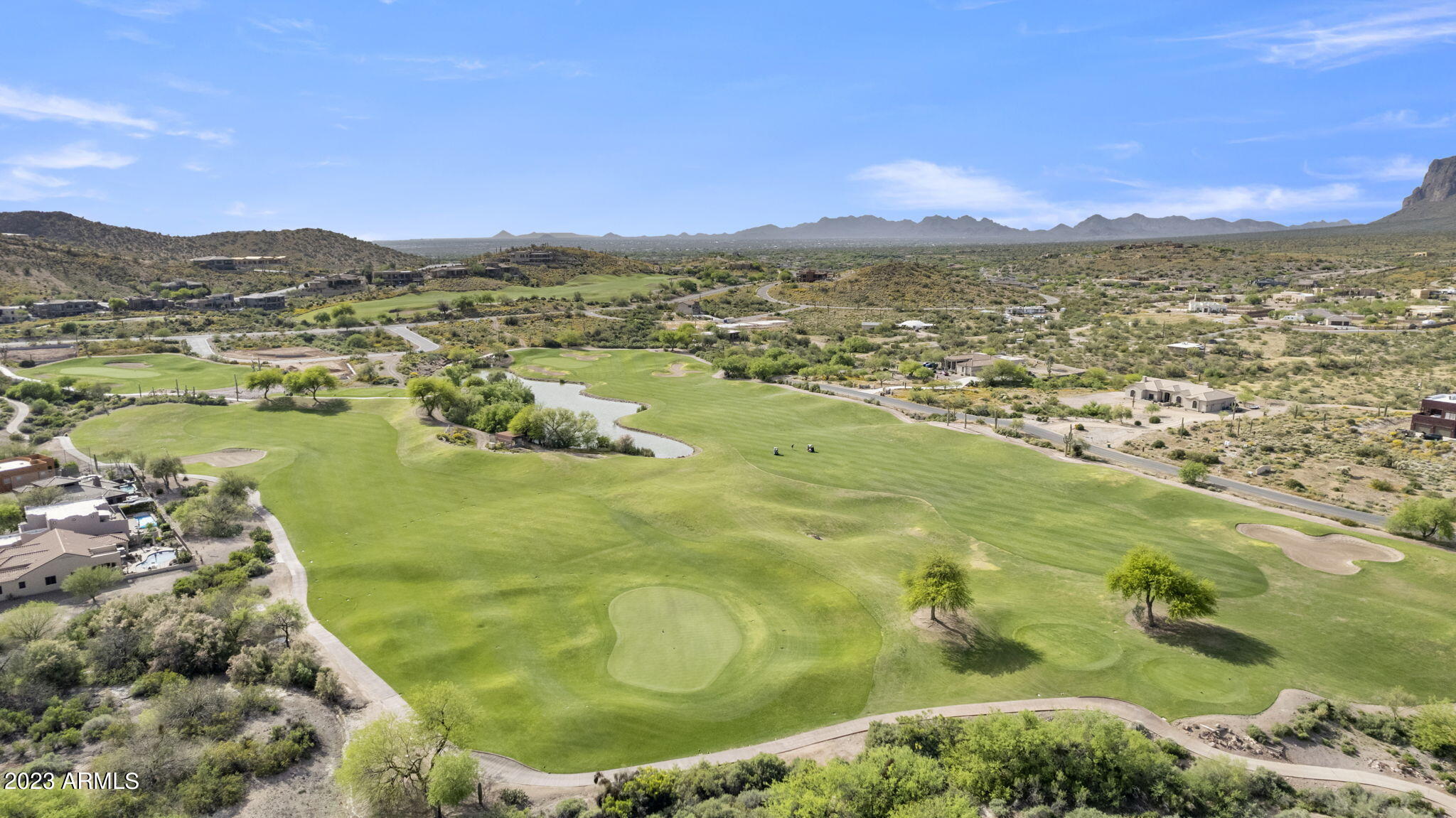 4202 South Strong Box Road Gold Canyon, AZ 85118 - Photo 43 of 59 50-web-or-mls-4202-s-strong-box-rd
