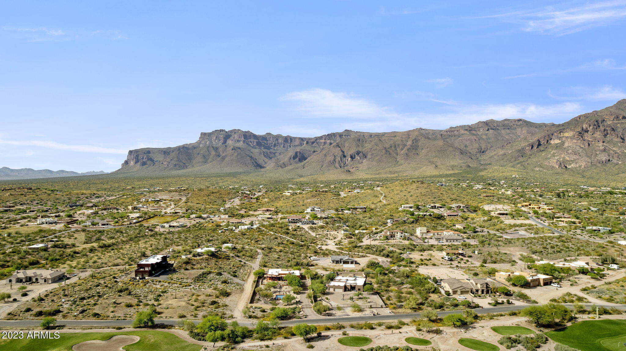 4202 South Strong Box Road Gold Canyon, AZ 85118 - Photo 44 of 59 51-web-or-mls-4202-s-strong-box-rd