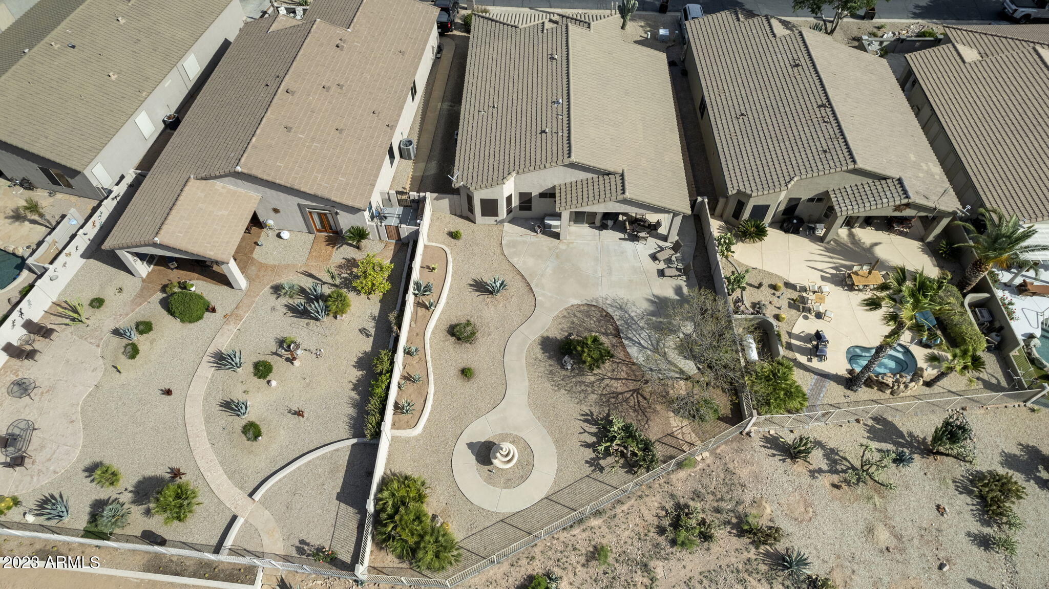 4202 South Strong Box Road Gold Canyon, AZ 85118 - Photo 46 of 59 53-web-or-mls-4202-s-strong-box-rd