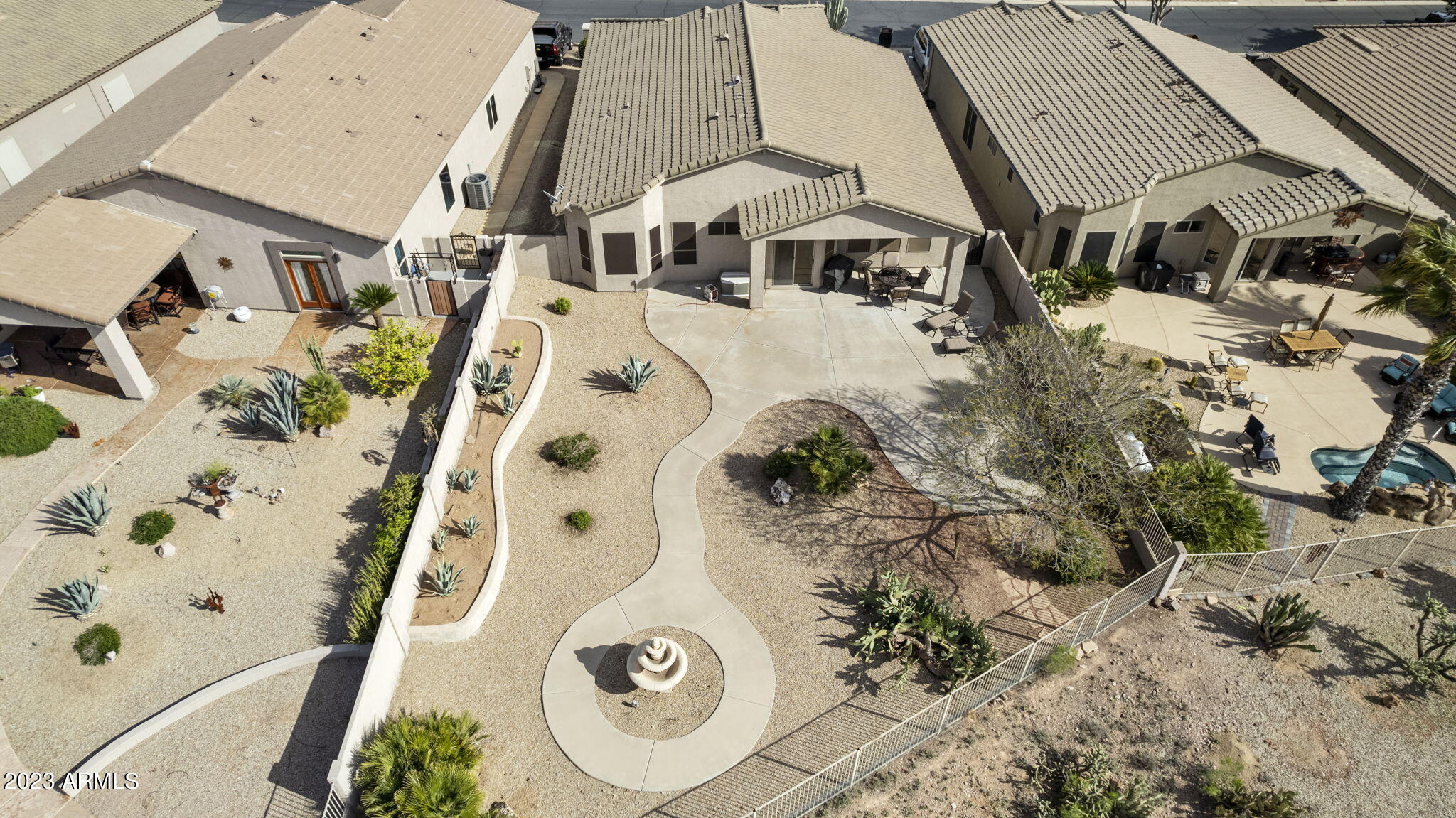 4202 South Strong Box Road Gold Canyon, AZ 85118 - Photo 47 of 59 54-web-or-mls-4202-s-strong-box-rd