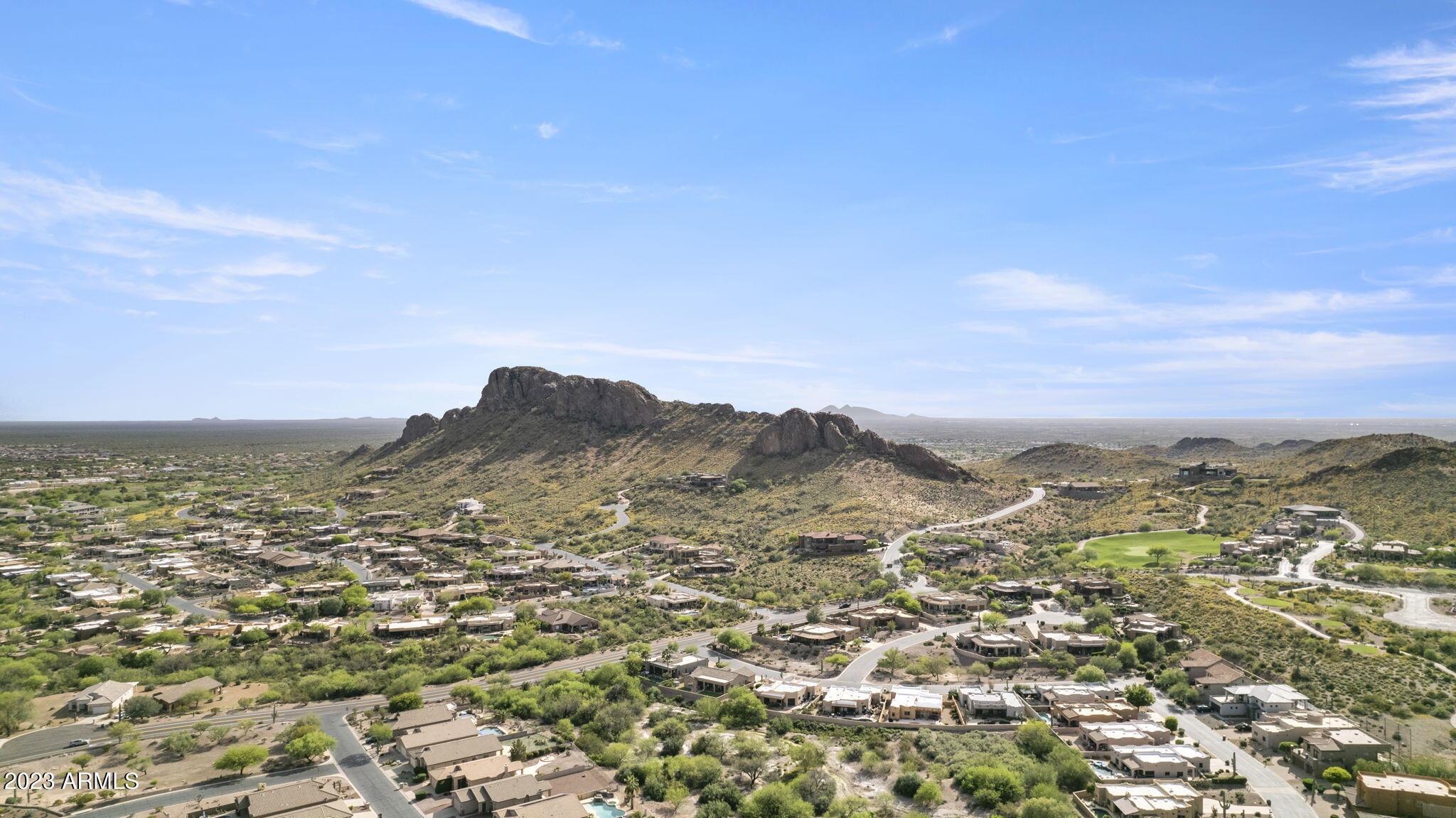 4202 South Strong Box Road Gold Canyon, AZ 85118 - Photo 48 of 59 55-web-or-mls-4202-s-strong-box-rd