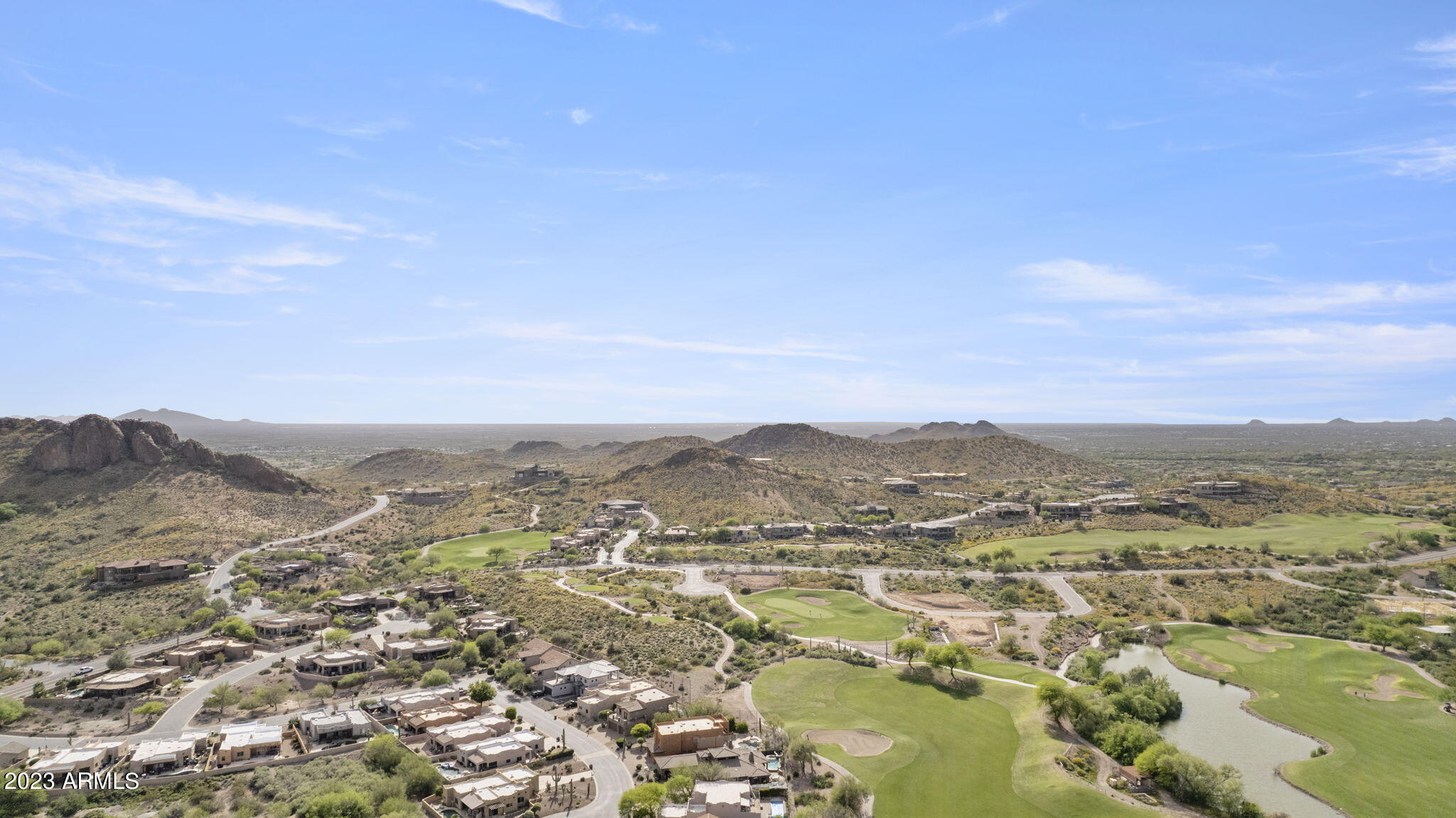 4202 South Strong Box Road Gold Canyon, AZ 85118 - Photo 49 of 59 56-web-or-mls-4202-s-strong-box-rd