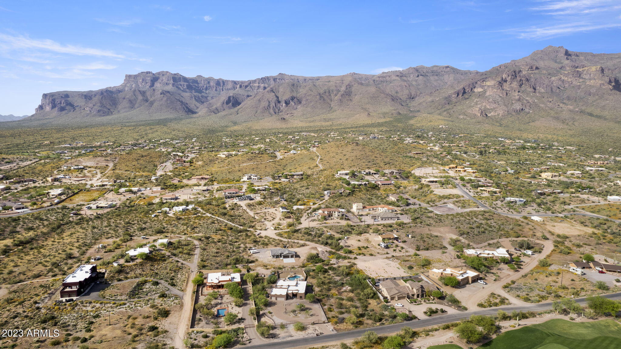 4202 South Strong Box Road Gold Canyon, AZ 85118 - Photo 50 of 59 57-web-or-mls-4202-s-strong-box-rd