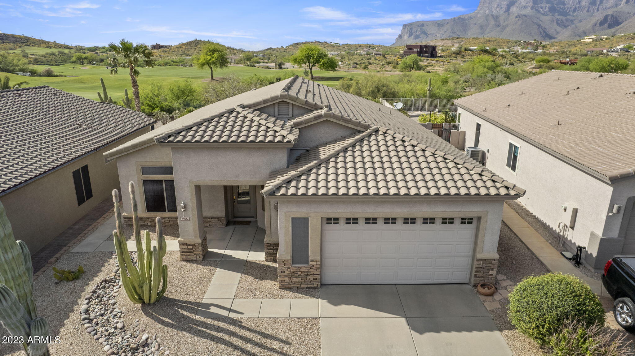 4202 South Strong Box Road Gold Canyon, AZ 85118 - Photo 51 of 59 58-web-or-mls-4202-s-strong-box-rd