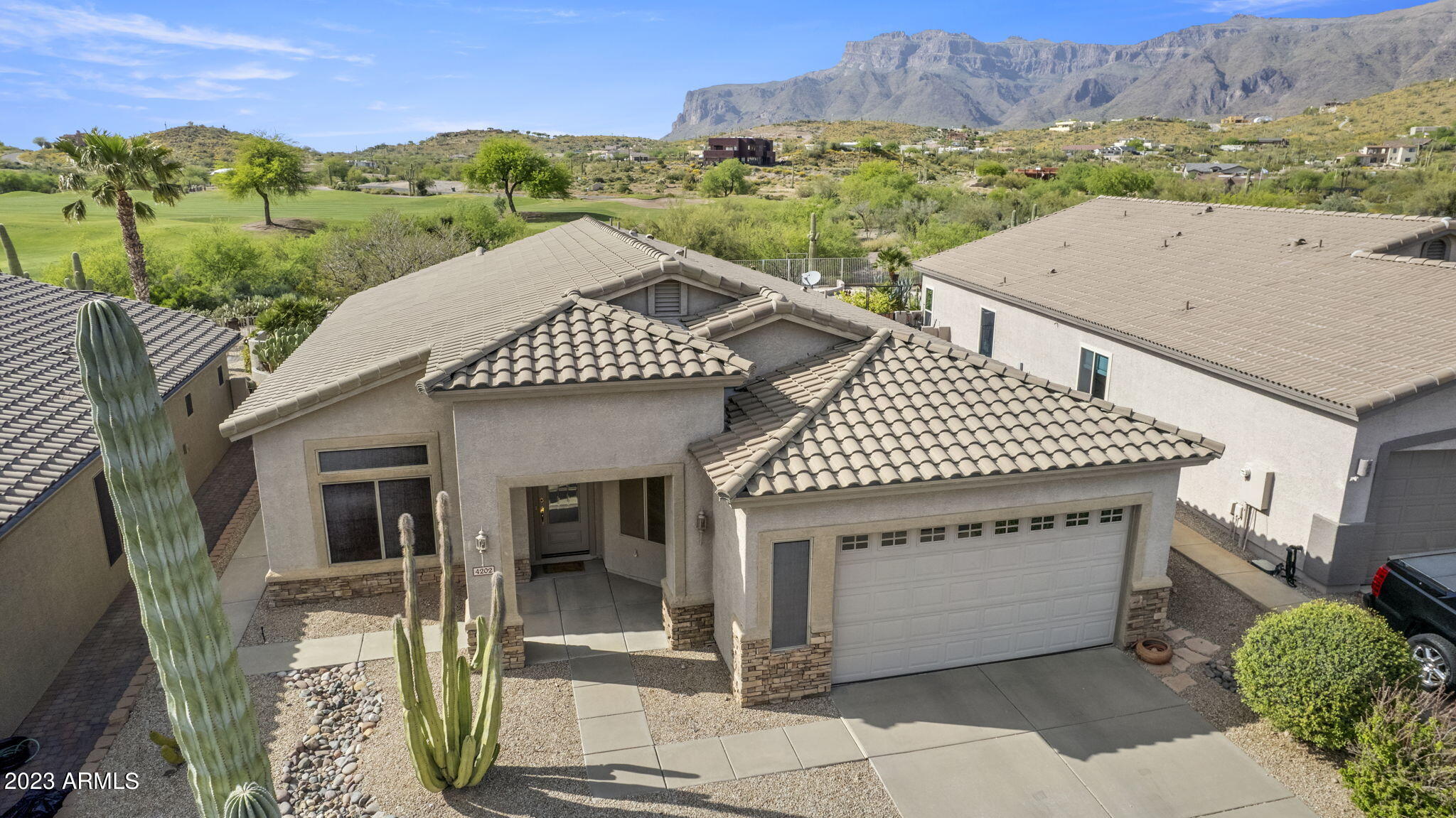 4202 South Strong Box Road Gold Canyon, AZ 85118 - Photo 52 of 59 59-web-or-mls-4202-s-strong-box-rd