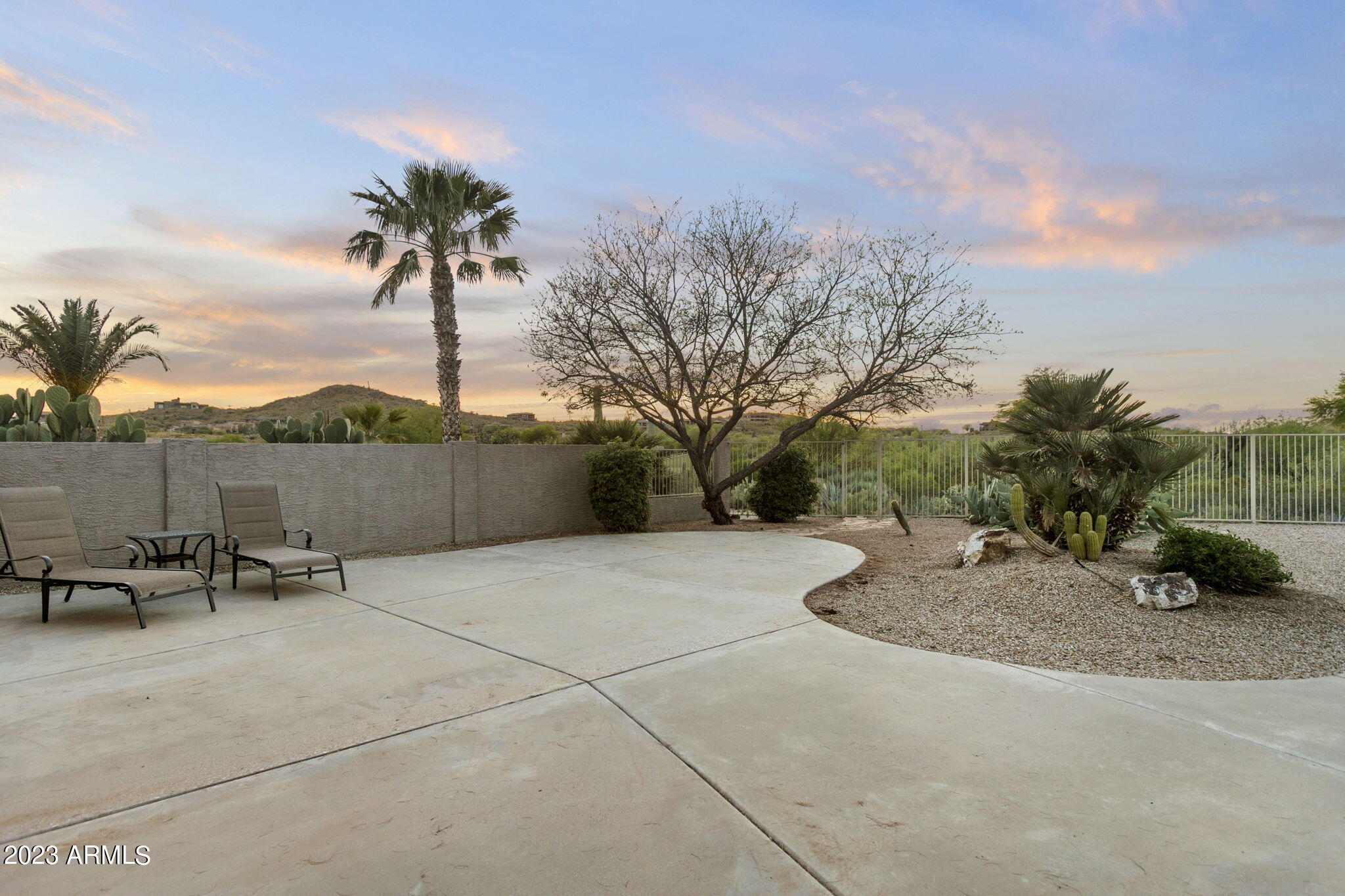 4202 South Strong Box Road Gold Canyon, AZ 85118 - Photo 53 of 59 60-web-or-mls-4202-s-strong-box-rd