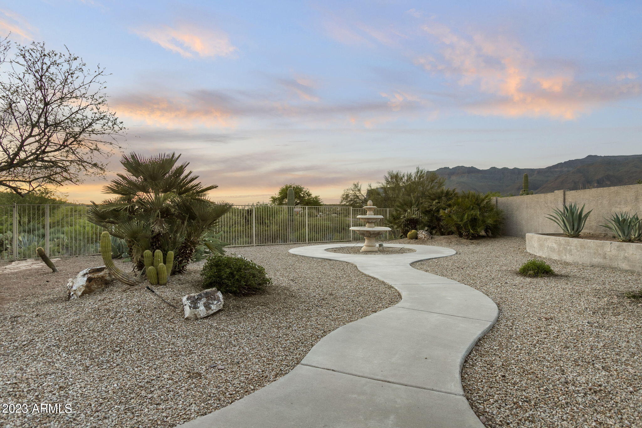 4202 South Strong Box Road Gold Canyon, AZ 85118 - Photo 54 of 59 62-web-or-mls-4202-s-strong-box-rd