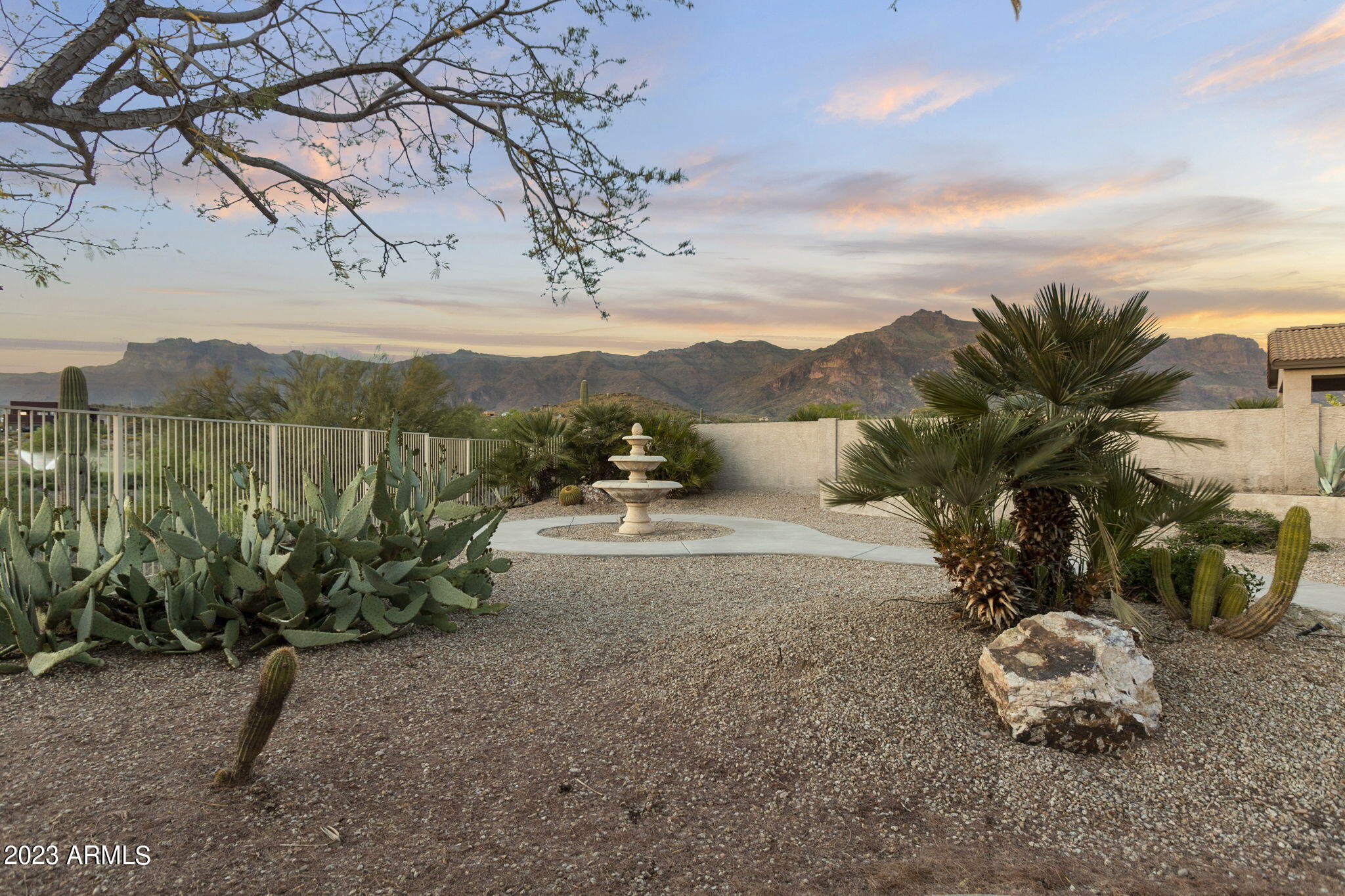 4202 South Strong Box Road Gold Canyon, AZ 85118 - Photo 55 of 59 67-web-or-mls-4202-s-strong-box-rd