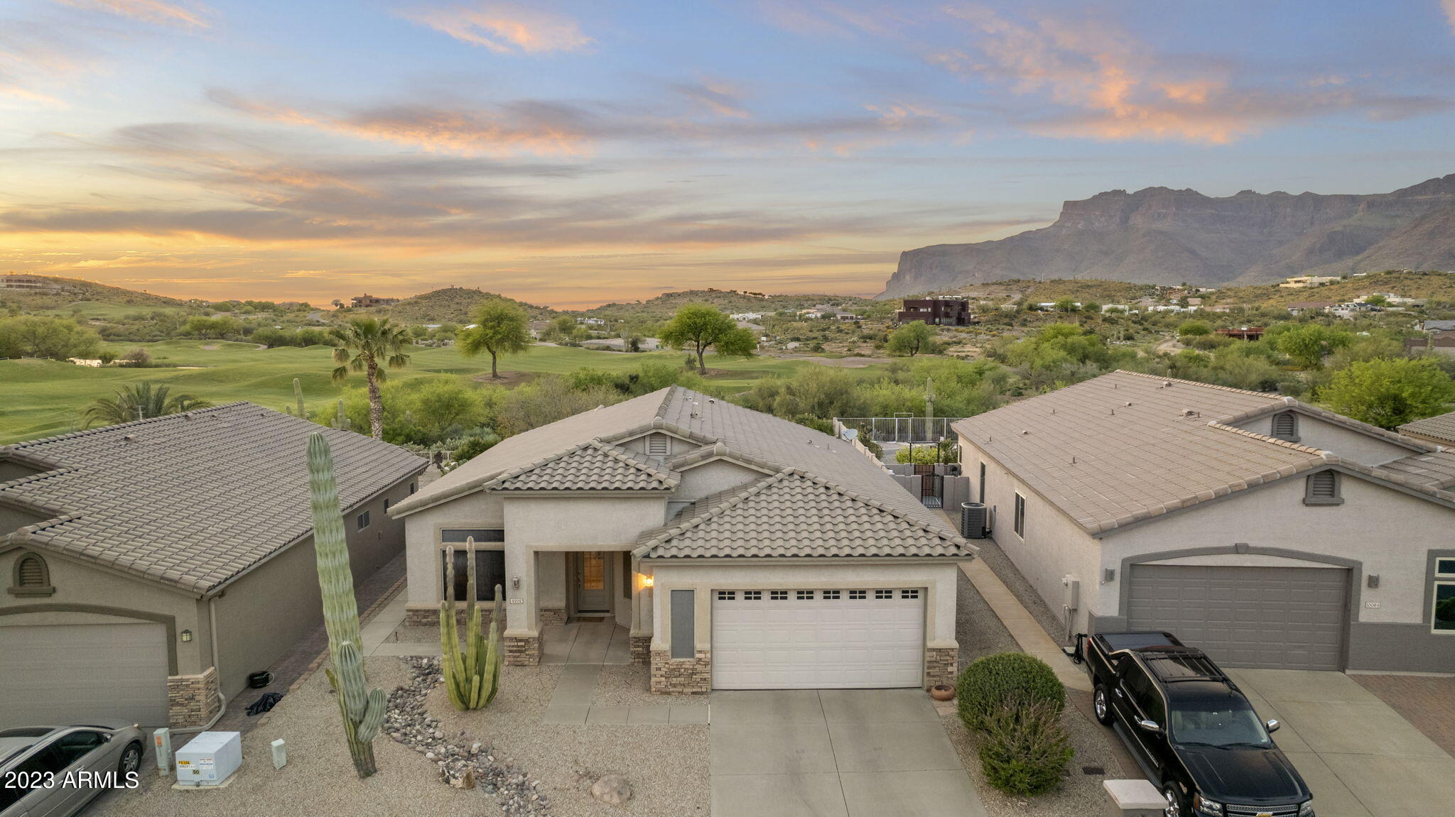 4202 South Strong Box Road Gold Canyon, AZ 85118 - Photo 56 of 59 70-web-or-mls-4202-s-strong-box-rd