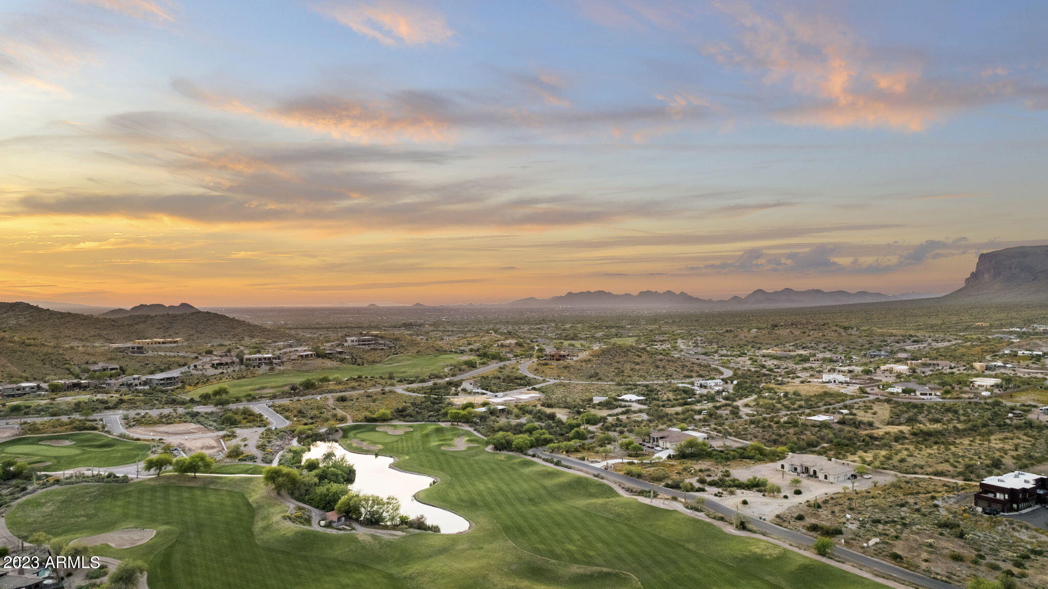 4202 South Strong Box Road Gold Canyon, AZ 85118 - Photo 57 of 59 71-web-or-mls-4202-s-strong-box-rd