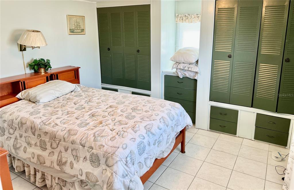 4218 Bardot Road Port Charlotte, FL 33953 - Photo 16 of 37 Gallery Image 16