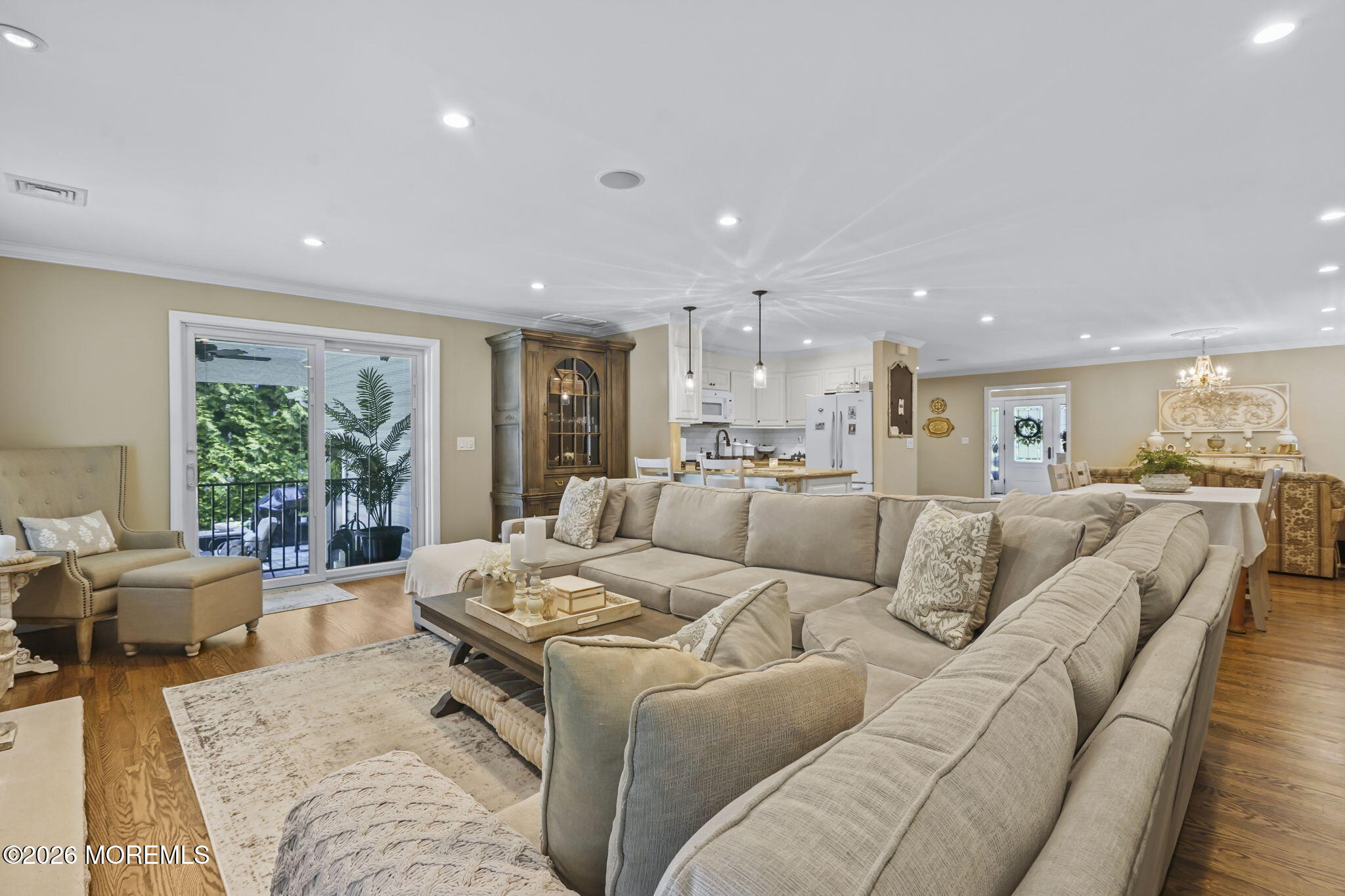 100 Tennent Road Morganville, NJ 07751 - Photo 10 of 44 39-web-or-mls-DSC02613