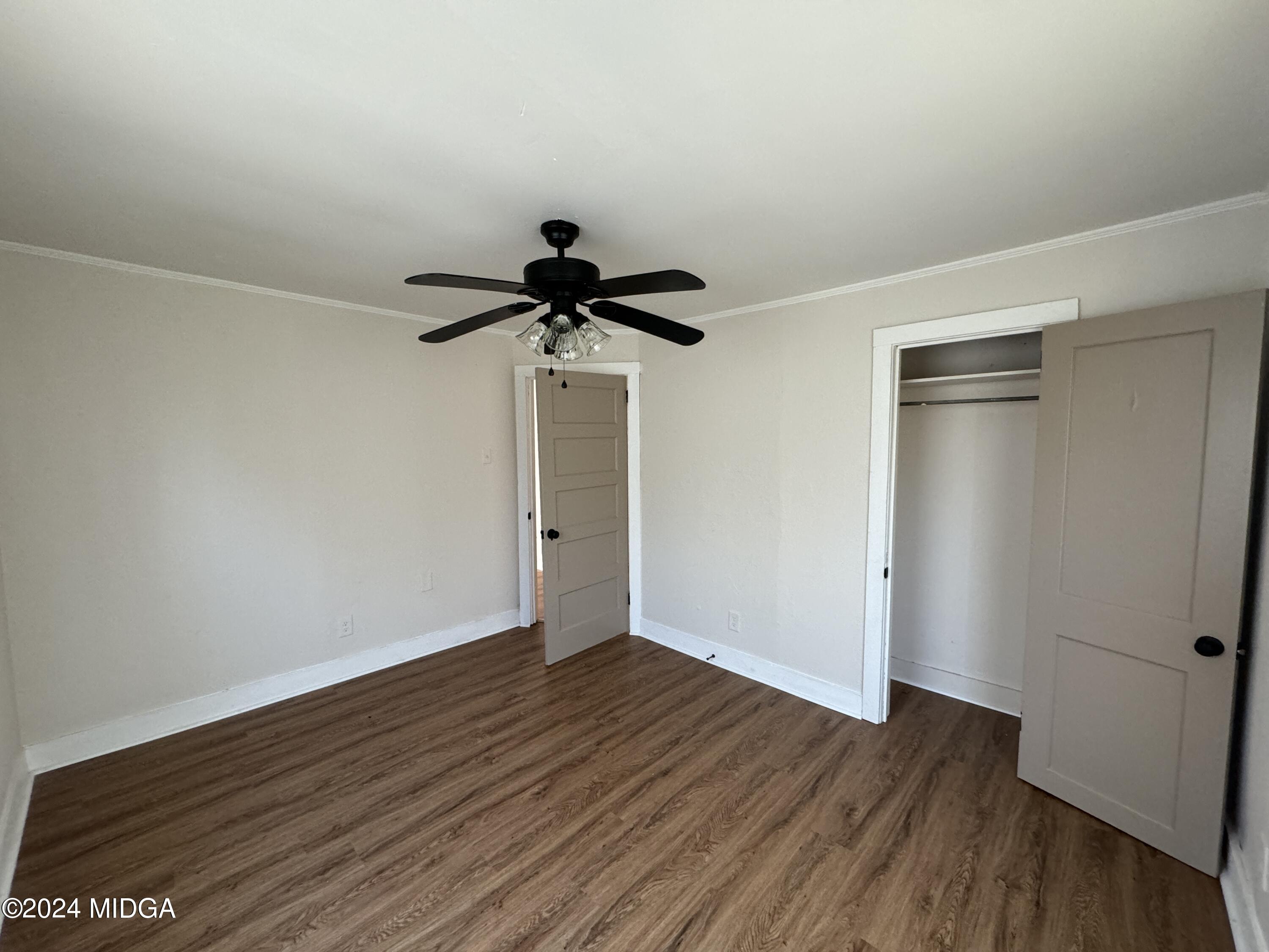 4237 Dorothy Avenue Macon, GA 31206 - Photo 11 of 13 IMG_2166 (1)