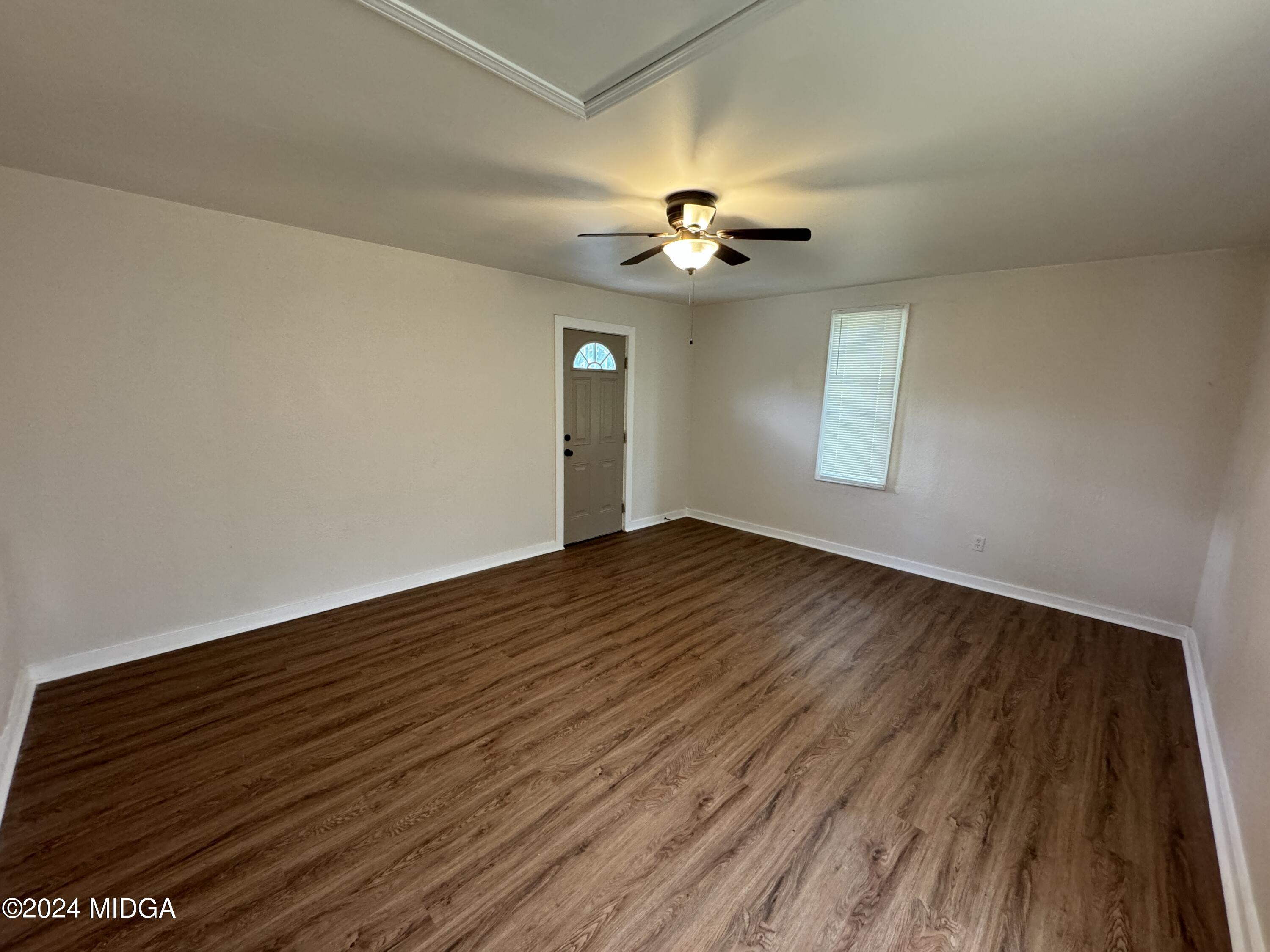 4237 Dorothy Avenue Macon, GA 31206 - Photo 13 of 13 IMG_2179 (1)