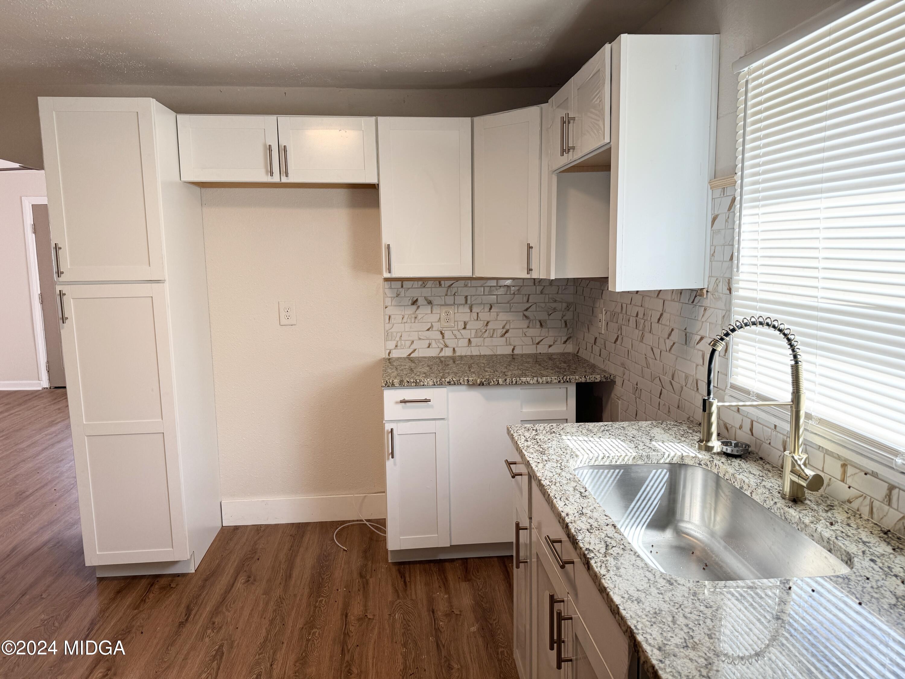 4237 Dorothy Avenue Macon, GA 31206 - Photo 5 of 13 IMG_2162 (1)