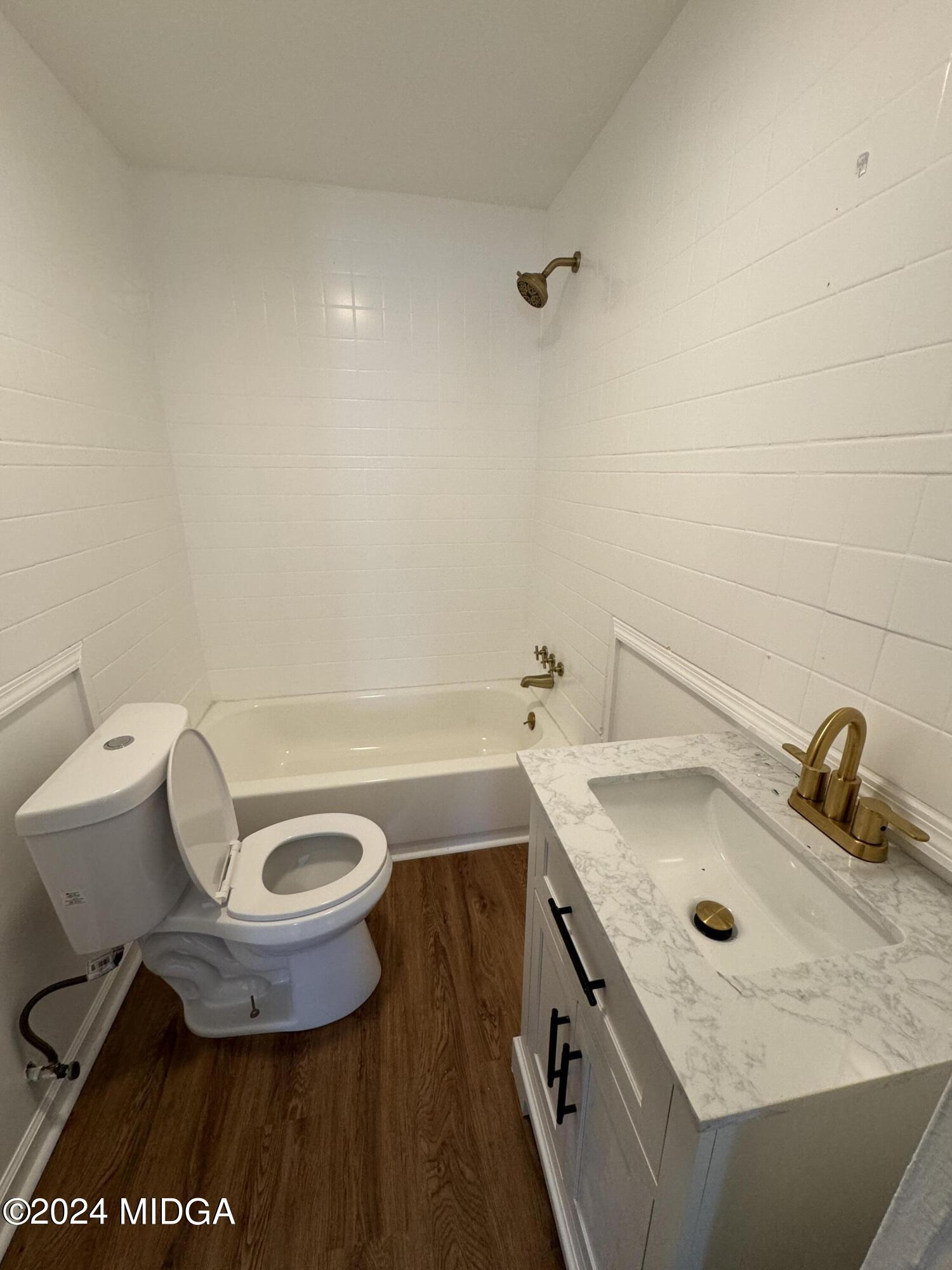 4237 Dorothy Avenue Macon, GA 31206 - Photo 10 of 13 IMG_2171 (1)