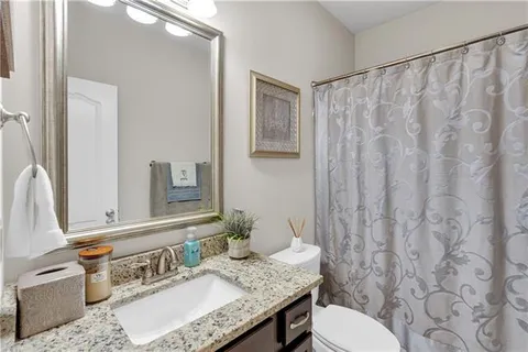 $515,000 | 210 Lac Calcasieu Drive, Luling, LA 70070