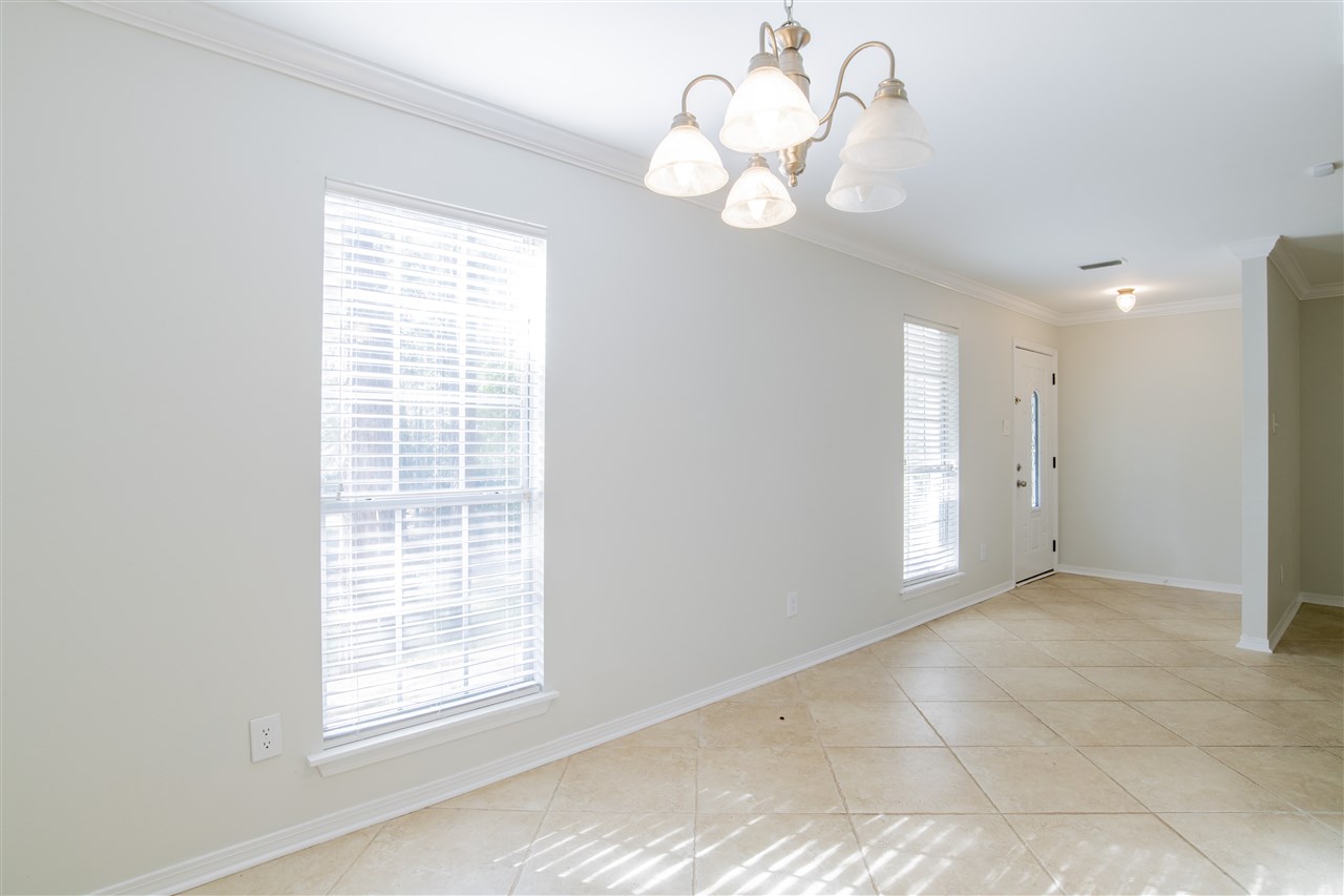 262 Montclair Loop Daphne, AL 36526 - Photo 16 of 22