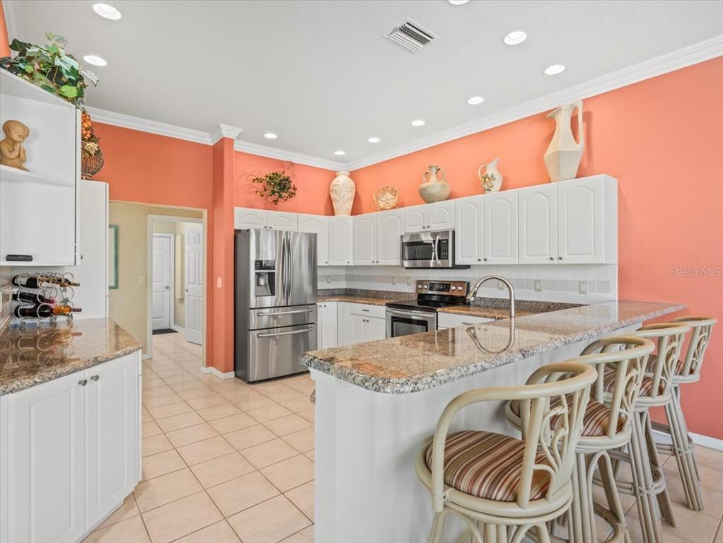 9216 Tarleton Circle Weeki Wachee, FL 34613 - Photo 29 of 66