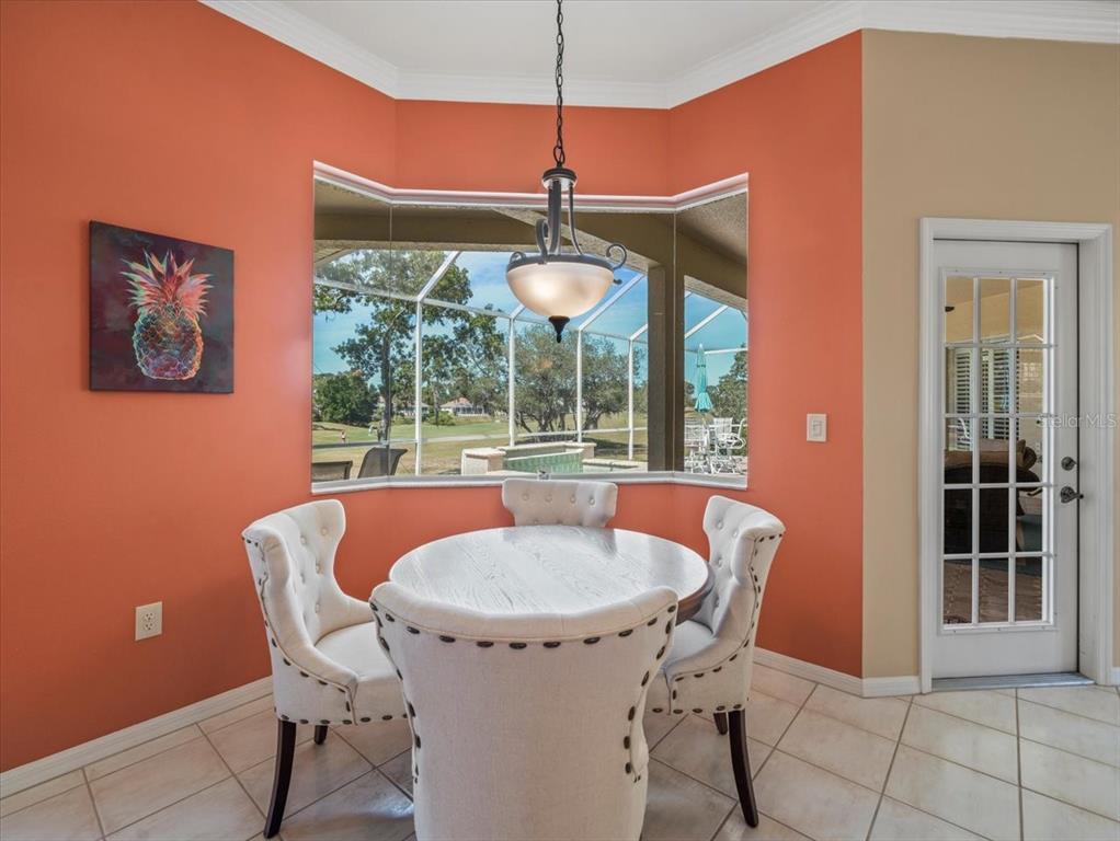 9216 Tarleton Circle Weeki Wachee, FL 34613 - Photo 36 of 66