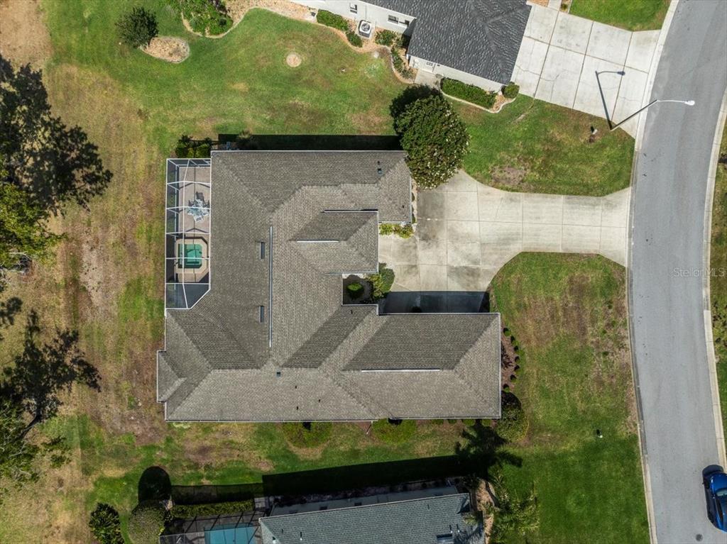 9216 Tarleton Circle Weeki Wachee, FL 34613 - Photo 61 of 66