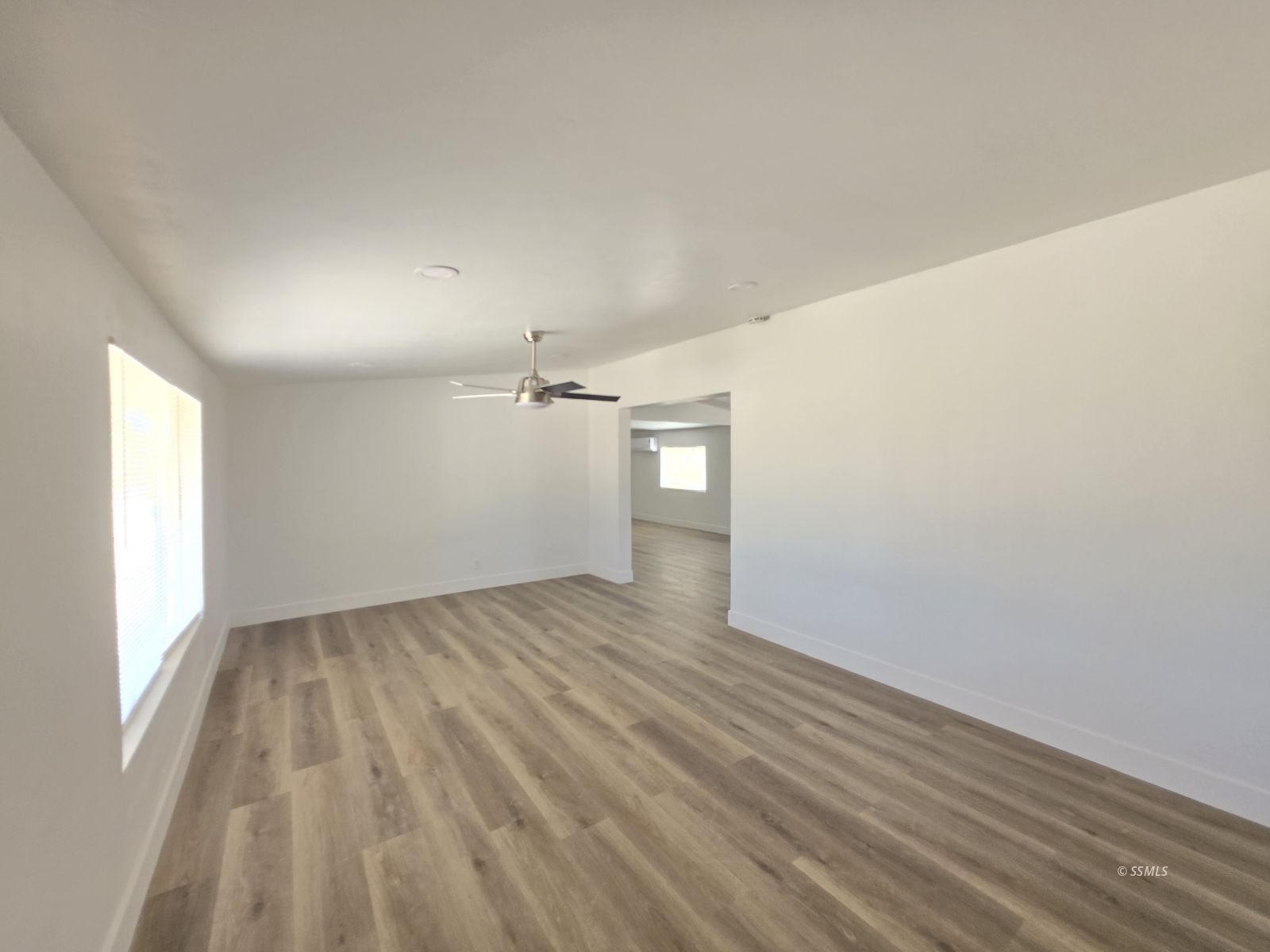 3761 Swallow Avenue Ridgecrest, CA 93555 - Photo 10 of 18