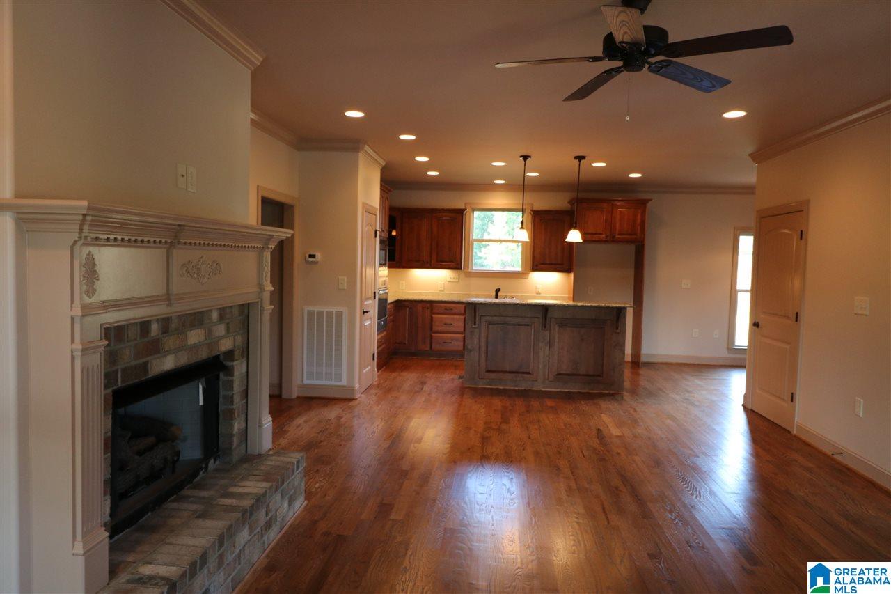 45 Fisher Way Vincent, AL 35178 - Photo 10 of 40