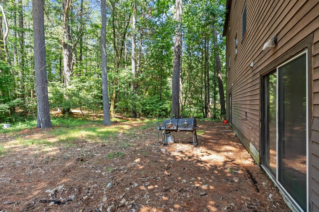 196 Hayden Road, Unit 196 Groton, MA 01450 - Photo 22 of 23