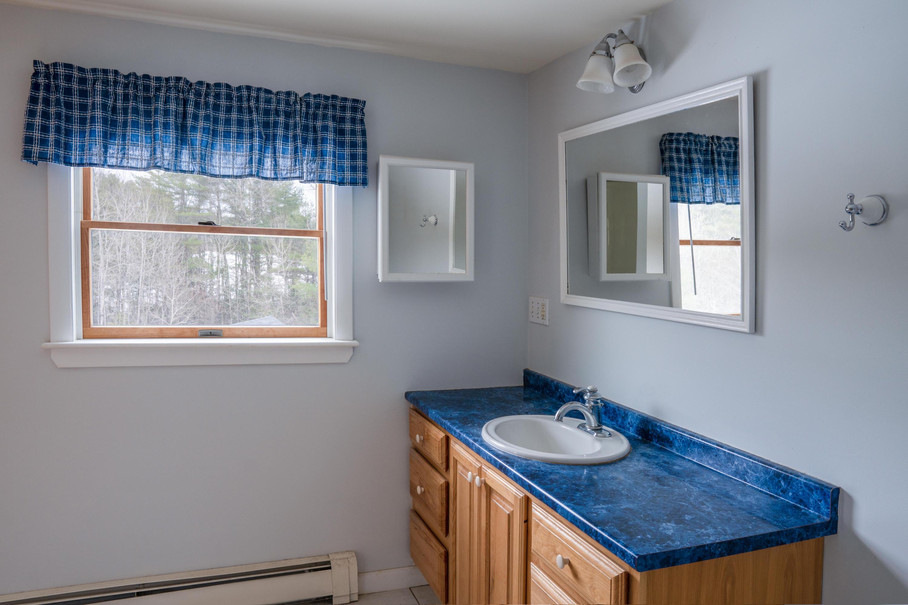 49 Chopps Cross Road Woolwich, ME 04579 - Photo 26 of 69 49 Chopps Cross Road 26