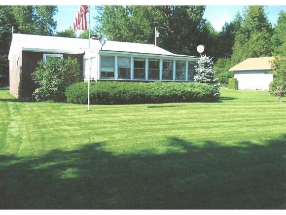 29 Crescent Bay Road South Hero, VT 05486 - Photo 1 of 1 Gallery Image 1