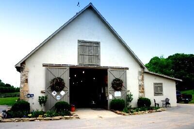 494 Rarity Bay Parkway Vonore, TN 37885 - Photo 19 of 22 Rarity Bay Equestrian center