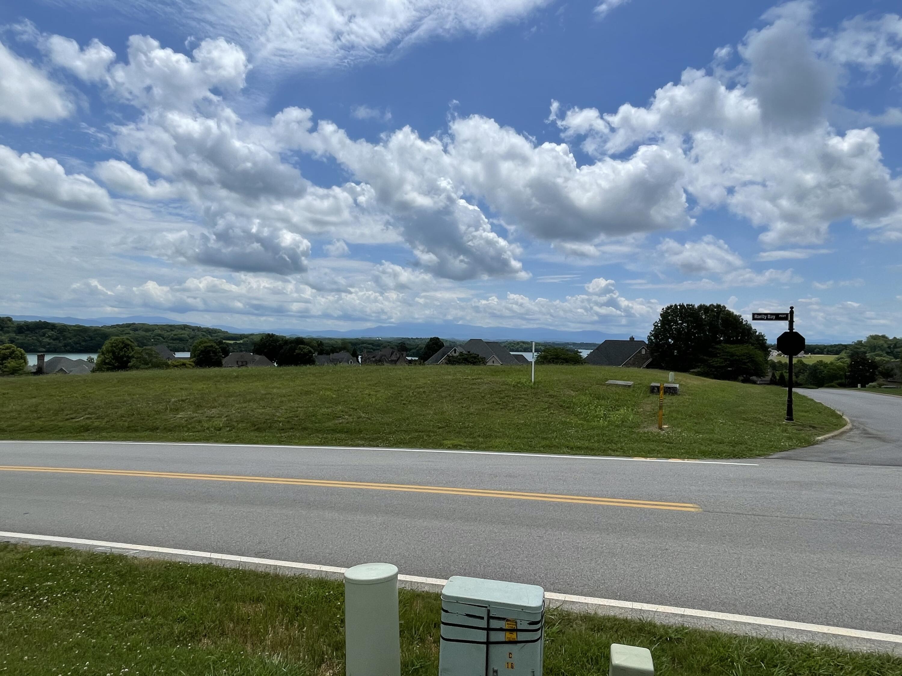 494 Rarity Bay Parkway Vonore, TN 37885 - Photo 3 of 22 Lot 478