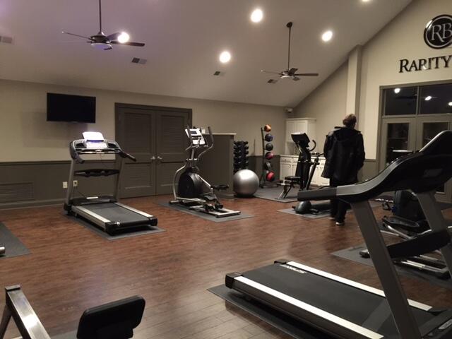 494 Rarity Bay Parkway Vonore, TN 37885 - Photo 8 of 22 IMG_3407