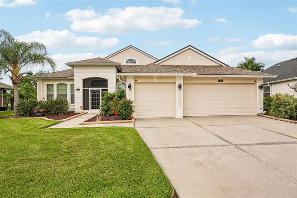 $635,000 | 5319 120th Avenue East, Parrish, FL 34219