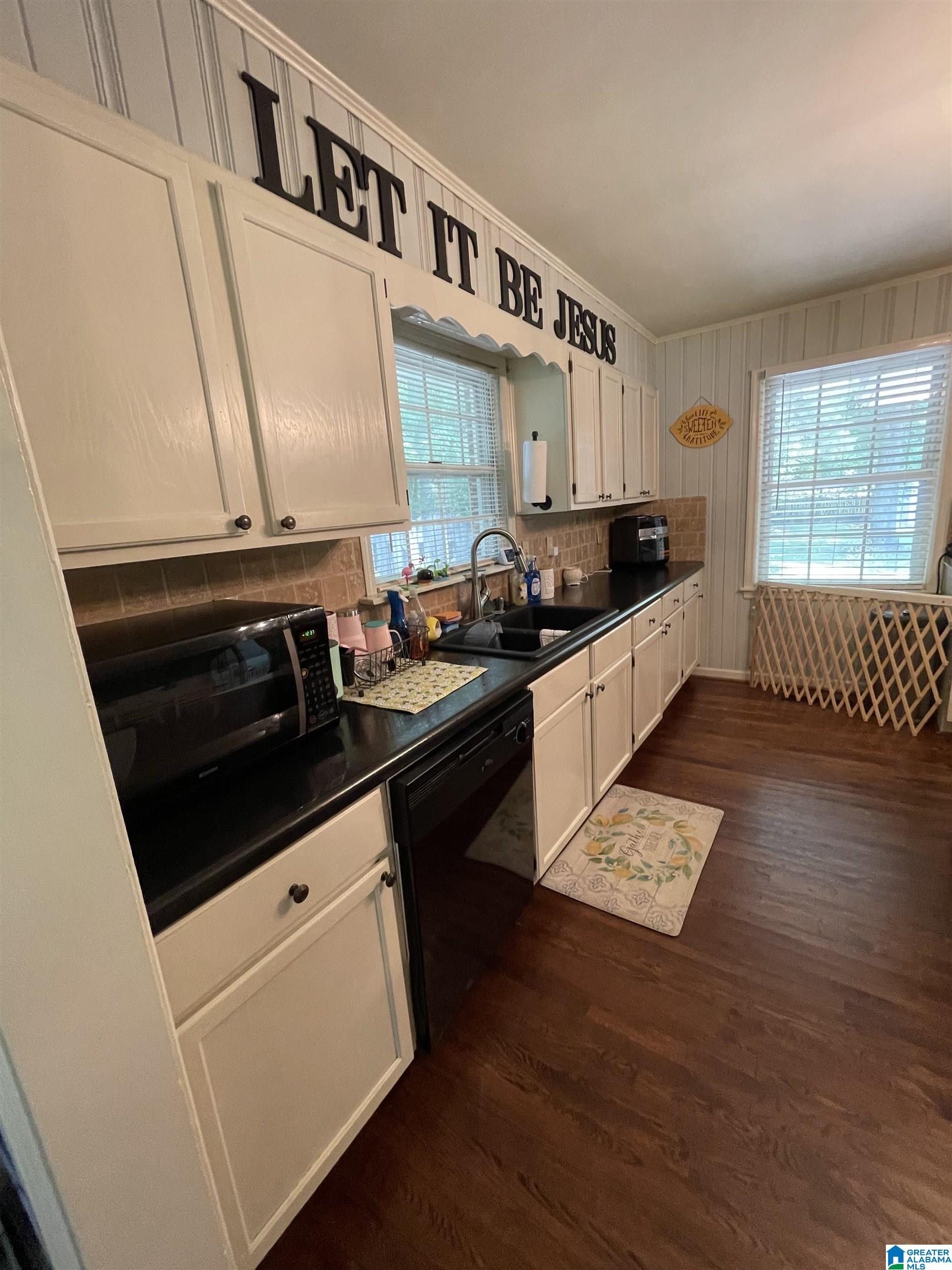 100 Lilla Avenue Clanton, AL 35045 - Photo 21 of 49