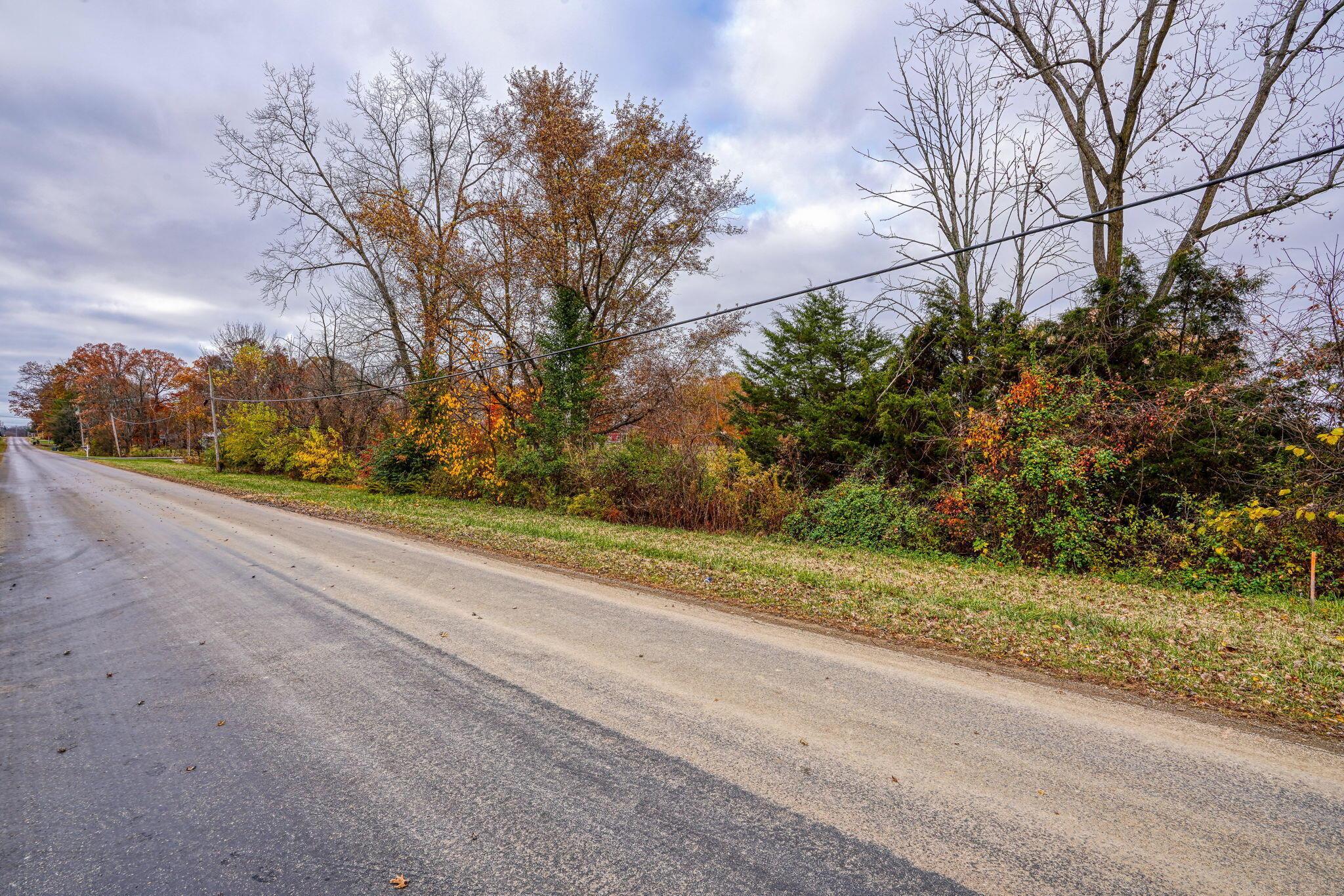 0 Tschopp Road Northeast, Unit LOT 1 Lancaster, OH 43130 - Photo 17 of 18 3799 Tschopp Rd NE (18)