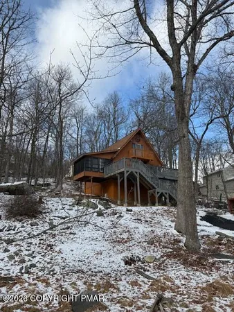 $1,850 | 1037 Porter Drive, Bushkill, PA 18324