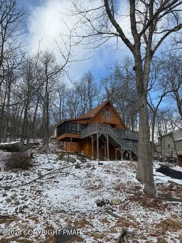 $1,985 | 1037 Porter Drive, Bushkill, PA 18324