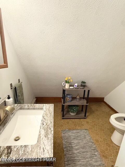 1037 Porter Drive Bushkill, PA 18324 - Photo 12 of 17 a living room with a couch and a table