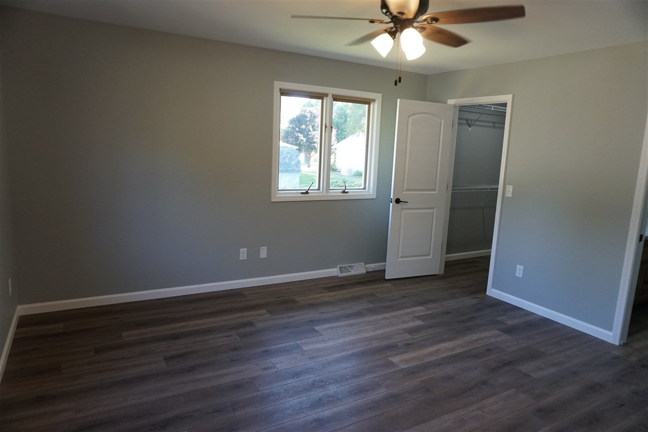 104 Ryan Street Lone Tree, IA 52755 - Photo 11 of 21 Gallery Image 11
