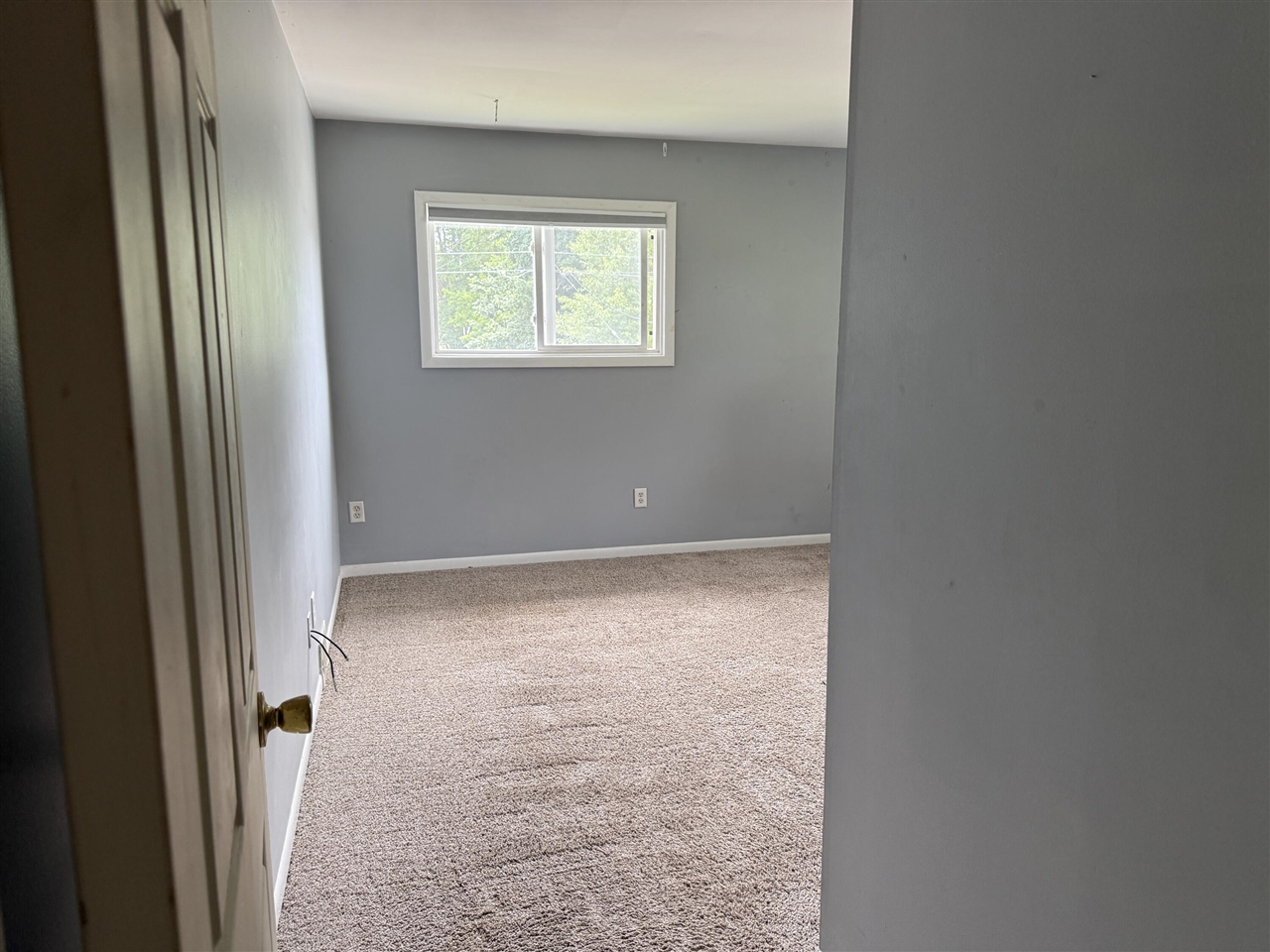 504 Spring Street Big Rapids, MI 49307 - Photo 17 of 21 Gallery Image 17