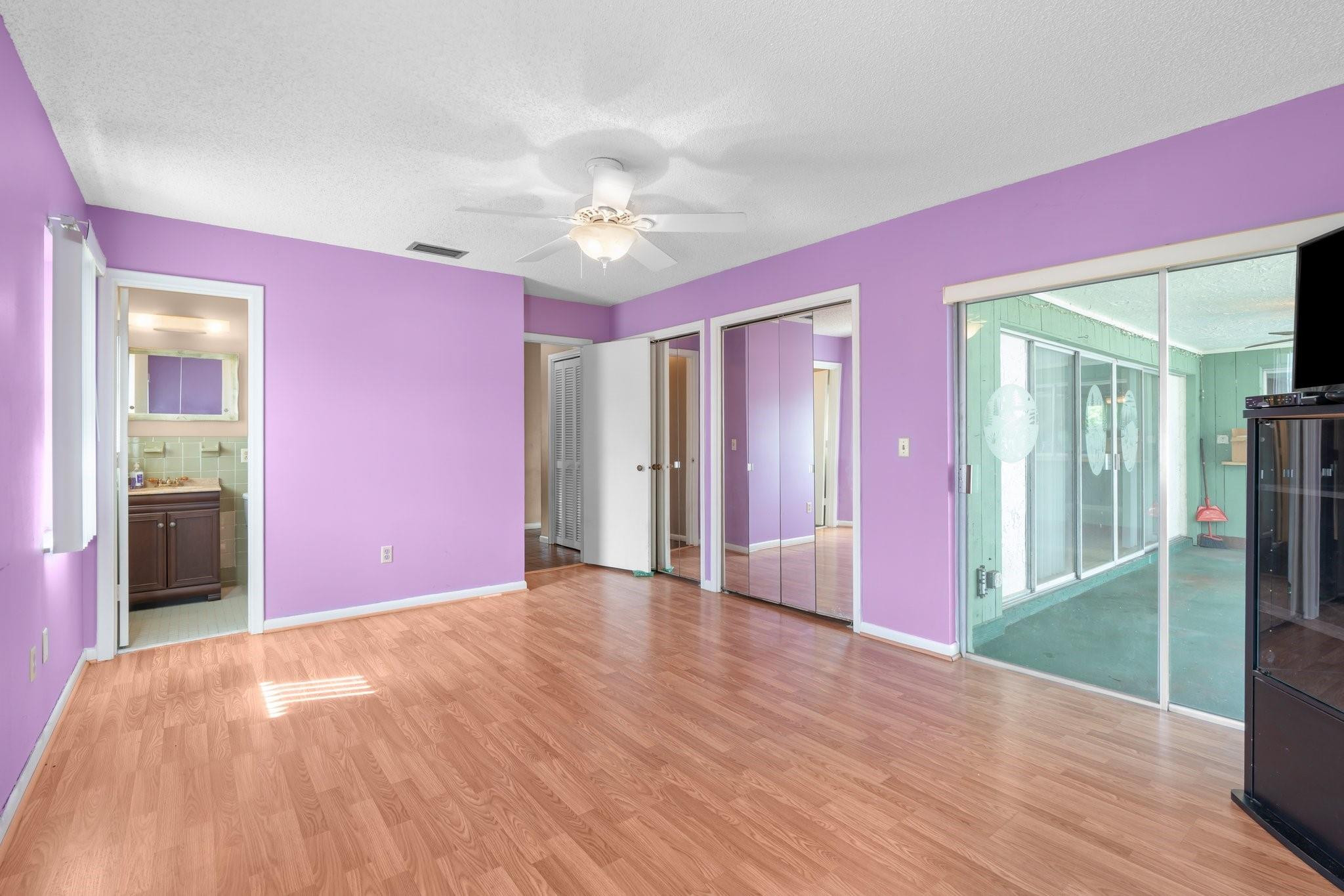 10855 Granite Street Boca Raton, FL 33428 - Photo 18 of 28 Photo 18