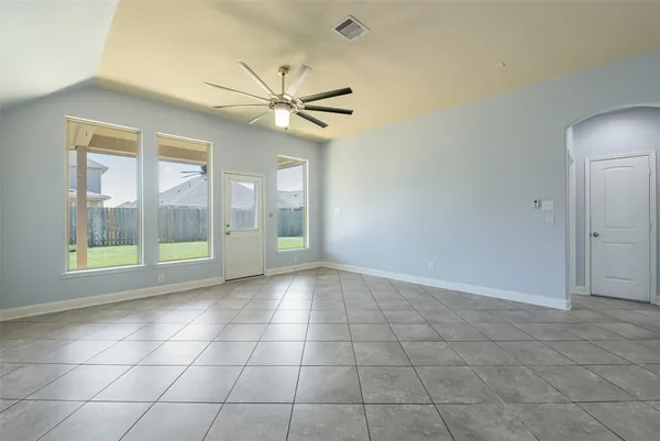 $2,375 | 1908 Rushing Meadow Lane, Pearland, TX 77089