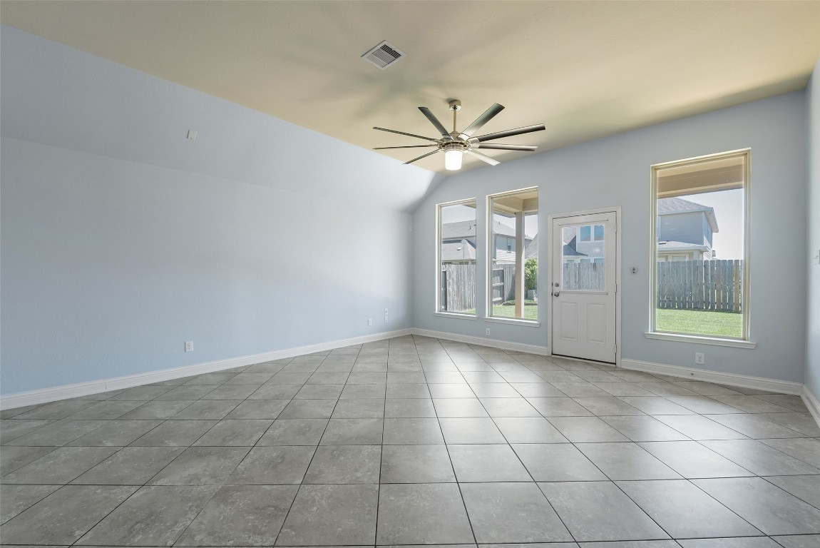 1908 Rushing Meadow Lane Pearland, TX 77089 - Photo 16 of 31 Another look.