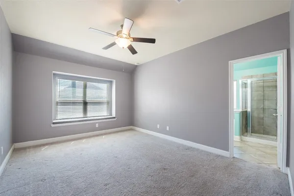 $2,375 | 1908 Rushing Meadow Lane, Pearland, TX 77089
