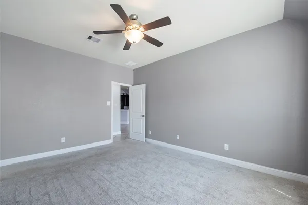$2,375 | 1908 Rushing Meadow Lane, Pearland, TX 77089
