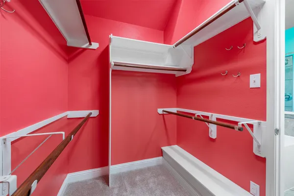 $2,375 | 1908 Rushing Meadow Lane, Pearland, TX 77089