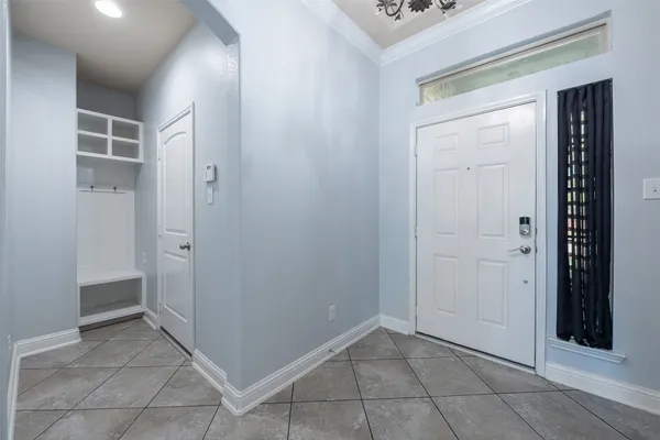 $2,375 | 1908 Rushing Meadow Lane, Pearland, TX 77089