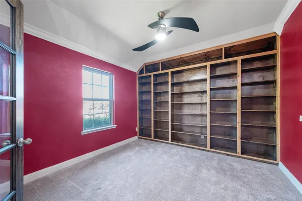 $2,375 | 1908 Rushing Meadow Lane, Pearland, TX 77089