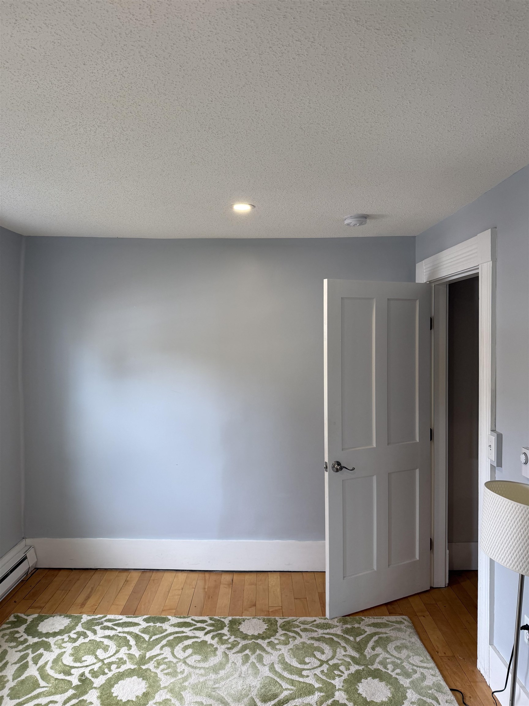 67 Middle Street, Unit 2B Manchester, NH 03101 - Photo 6 of 11 Gallery Image 6